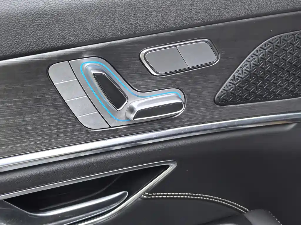 JETOUR X70 PLUS 2022