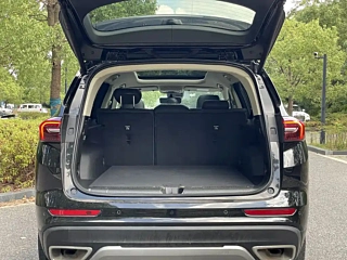 BUICK ENVISION  2022 YEAR ENVISION PLUS 652T  SEATS LUXURY 2022