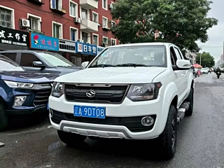 Заказать HUANGHAI OTHER
