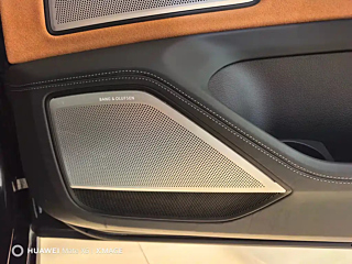 AUDI A8  2022 YEAR A8L HORCH EDITION &#22 2022