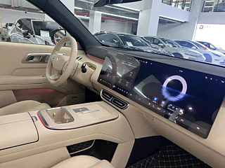 catalog-car-11