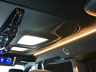 catalog-car-15