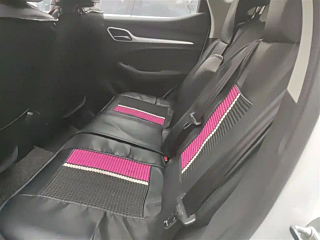 catalog-car-19