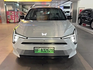 Заказать OTHER DONGFENG HONDA S7