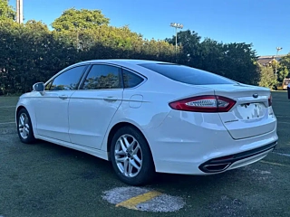 catalog-car-15
