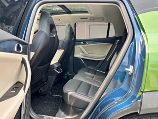 catalog-car-9