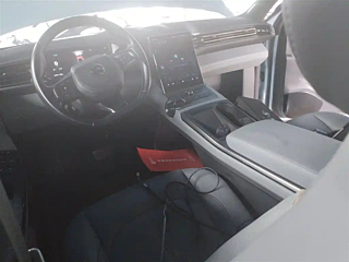 NIO ES6  2020 YEAR 420KM SPORT 2020