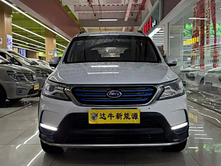 KARRY K60EV 2018