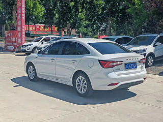 catalog-car-6