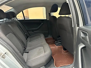 catalog-car-9
