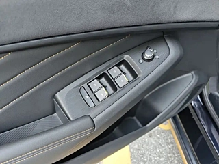 DONGFENG AEOLUS MAX  2021 YEAR 1.5T  EDITION 2021