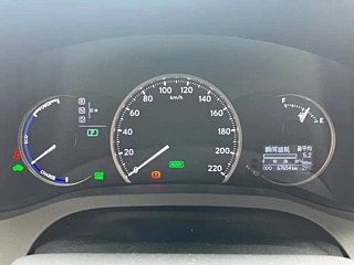 LEXUS CT 2020 YEAR CT200H ELITE EDITION 2020