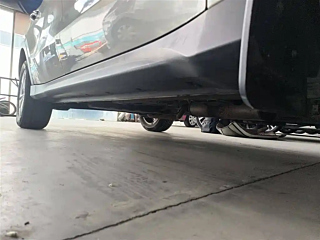 DONGFENG SCENERY 580 2018 YEAR 1.8L MANUAL COMFORT 2018