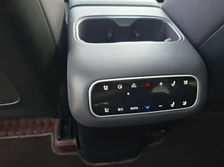 catalog-car-15