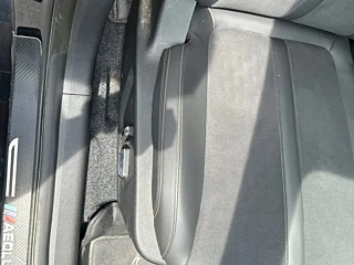 DONGFENG AEOLUS MAX 2021 YEAR 1.5T EDITION 2021