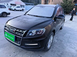 Заказать YEMA T70