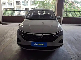 Заказать JETTA VA3
