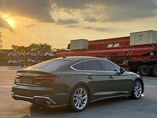 catalog-car-6
