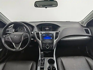 catalog-car-5