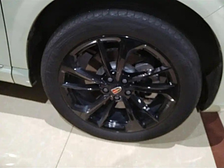 catalog-car-6