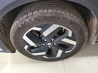 BAO JUN OTHER 2024 YEAR 600KM E-POWER EDITION 2024