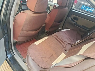 catalog-car-6