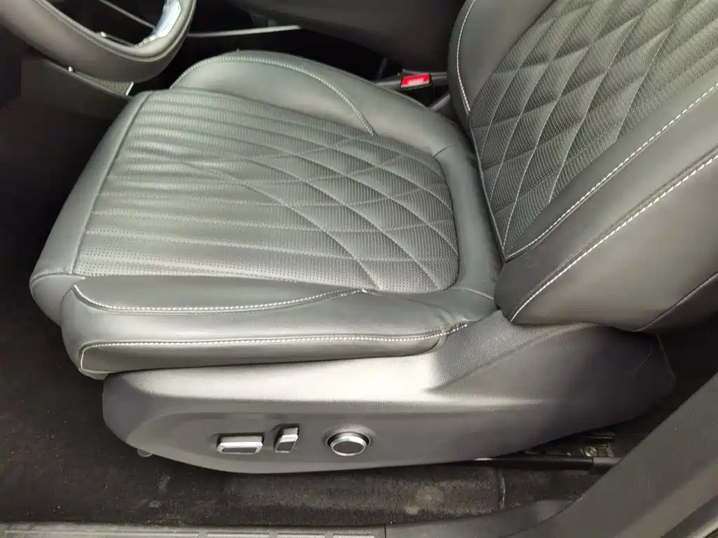 SAIC MAXUS BIG 通G90 2023