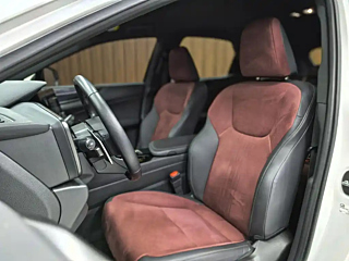 LEXUS NX  2022 YEAR 350H   EDITION 2022