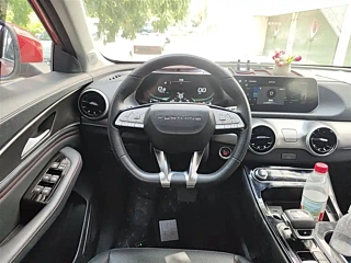 catalog-car-11
