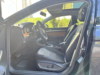 VOLKSWAGEN BORA 2023 YEAR 200TSI DSG EDITION 2023