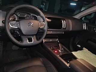 catalog-car-12