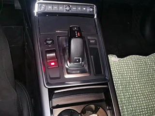 catalog-car-16