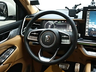 catalog-car-14