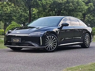 Заказать CHERY 风云A9L