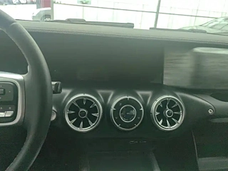 catalog-car-13