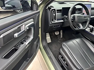 catalog-car-8