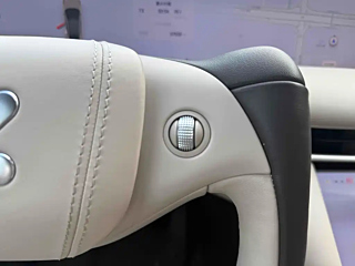 IM LS6  2023 YEAR MAX STANDARD EDITION 2023