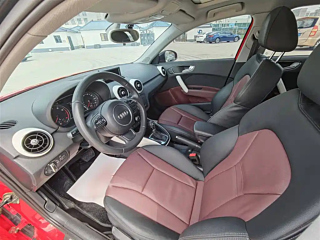 catalog-car-10