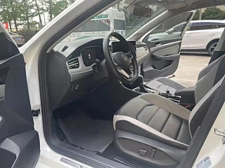 VOLKSWAGEN BORA 2023 YEAR 300TSI DSG EDITION 2023