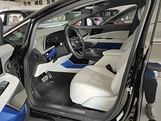 CADILLAC OTHER  2024 YEAR STANDARD RANGE EDITION 2024