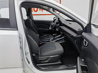 catalog-car-23