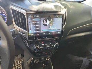 catalog-car-13