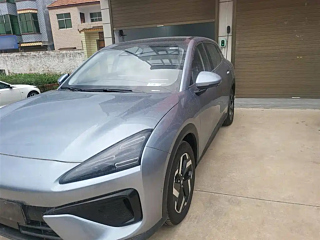 BAO JUN OTHER  2024