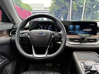 catalog-car-8