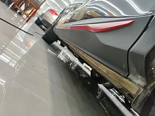 catalog-car-22