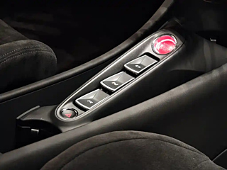catalog-car-13