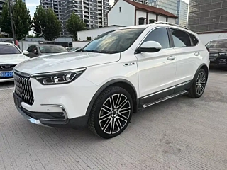 Заказать LEOPAARD MATTU