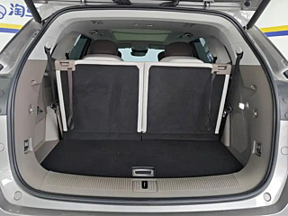 catalog-car-4