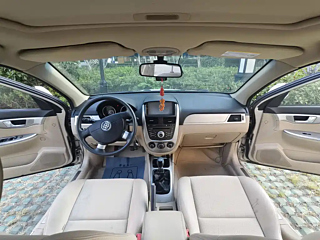 catalog-car-13