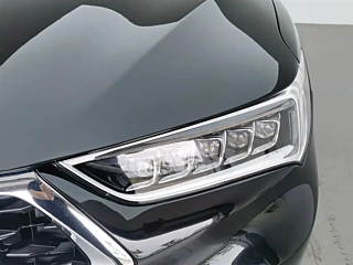 ACURA TLX-L  2018 YEAR 2.4L ENJOY EDITION 2018